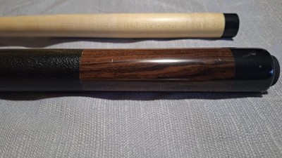 Unbranded Sneaky Pete