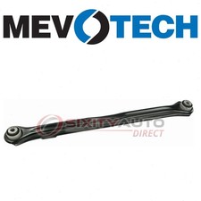 Mevotech Supreme Rear Rearward Control Arm for 2017-2019 Jeep Compass - ow