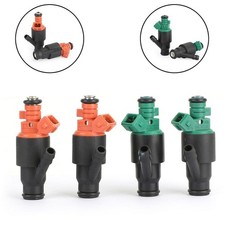 Injecteur Kia SPORTAGE