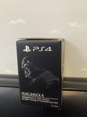 バトルフロントスペシャルエディション Battlefront Special Edition | eBay