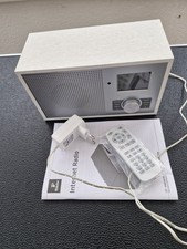 internetradio wlan gebraucht
