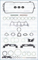 Dichtungssatz Zylinderkopf Ajusa 53076100 FüR Audi A5 F53 F5P Sportback F5A F5F