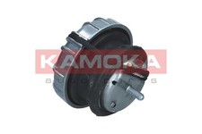 Support moteur Mercedes VIANO