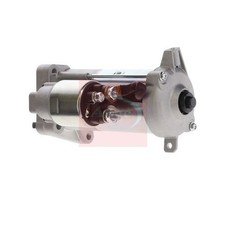 For VOLVO S90 II 234 2016 on STARTER MOTOR ASM1647