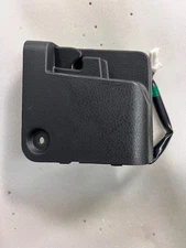 2009-2015 INFINITI G37 Q60 CONVERTIBLE  Left Rear Top Storage Panel Switch