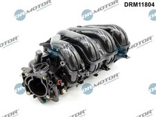 DR.MOTOR AUTOMOTIVE Saugrohrmodul  für MAZDA