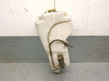 T6060851101 5638819 wischwasserbehälter FORD RANGER ER EQ R 2.5 TD 4X4 1997