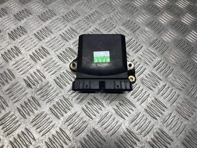 Mazda 6 2002 Diesel Steuergerät Einspritzdüsen Injektoren RF5C18701A RCE4822