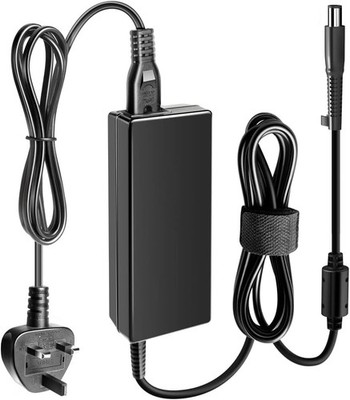KFD 20V Netzteil Kabel für AOC Gaming Monitor CQ27G2U Q27G2U U2790PC ADPC209