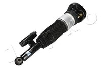 Luftfederbein Japko MJAS213 FüR BMW 7Er G11 G12 725 730 Mild Hybrid Xdrive 740