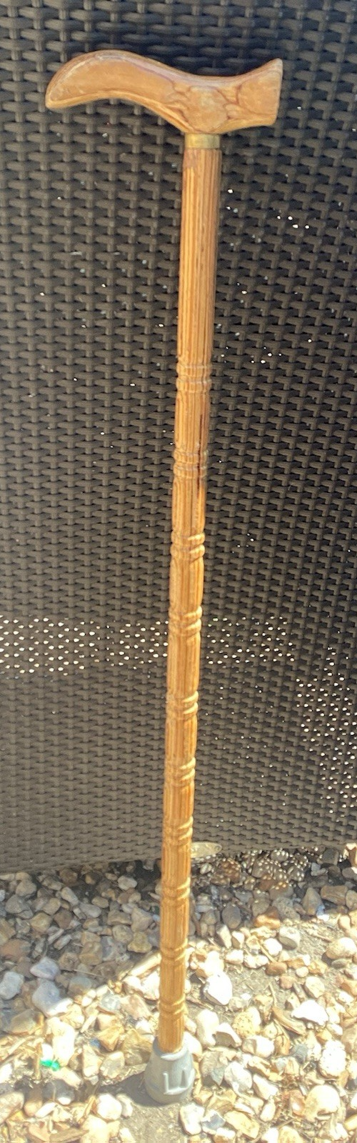 Picture 2 of 14