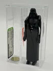 AFA 90 TAKARA DARTH VADER VARIANT VINTAGE STAR WARS 1978 JAPAN COO GOLD LABEL
