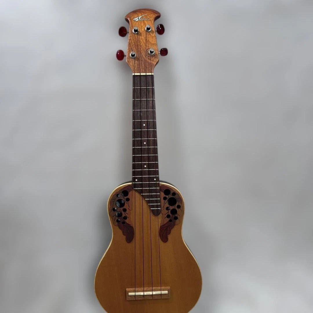 Ovation Ukuleles for sale | eBay Ovation Ukuleles for sale | eBay