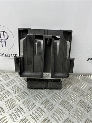 ORIGINAL BMW 3ER F30 2.0 DIESEL N47 MOTORSTEUERGERÄT STEUERGERÄT 8584276