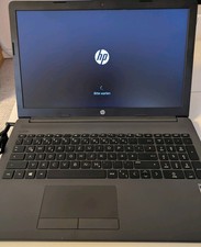 HP 255G7 Laptop 15,6 Zoll Notebook 16GB RAM …