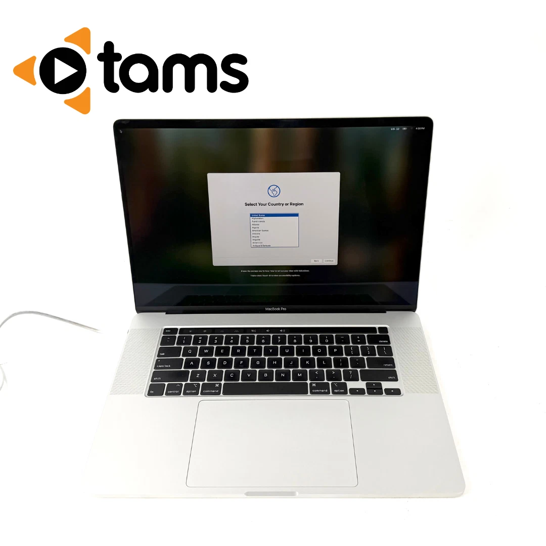 MacBook本体 Apple MacBookPro i9 SSD1TB 64GB 514cM04hG9L._AC_UF894,