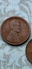 NICE LOT of EARLY 1919 "San Fran" Mint & 1933 "P" Mint in "XF" cond. See PICS!! — photo 3