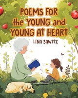 Poems For The Young And Young At Heart Lina Sawitz Taschenbuch Englisch 2024