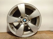 Jantes BMW 525