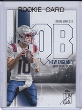New England Patriots