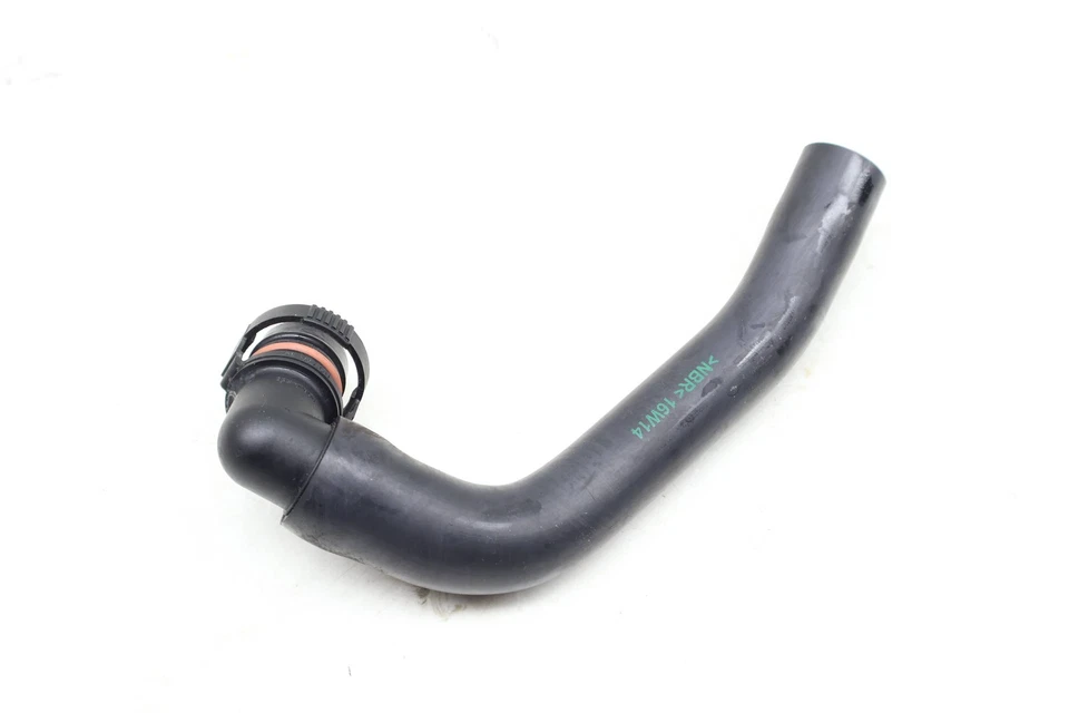 2013-2015 BMW 640I GRAN COUPE - Charcoal Canister HOSE / LINE 7331124 - Image 2 of 4
