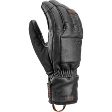 LEKI Montera Prime Glove