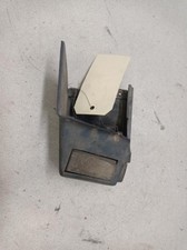 Feu avant (phare) Citroen CX