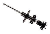 StossdÄMpfer VW P. T5 03- VerstÄRkt FÜR Schwieriges GelÄNde B4