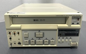 Sony Svo | eBay
