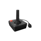 New Joystick Controller Pad For Atari 2600 System Joy Stick In Box Game Pad