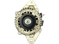 As-Pl Generator 12 V 70 A FüR Toyota Yaris Verso 1.3 1.5 1.4 D-4D VW Polo