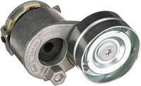 1X Gates T38428 Riemenspanner Keilrippenriemen FüR Renault