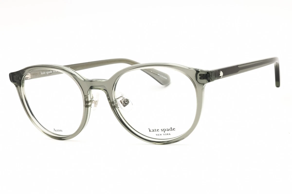 kate spade new york Round Eyeglass Frames for sale | eBay display picture 1