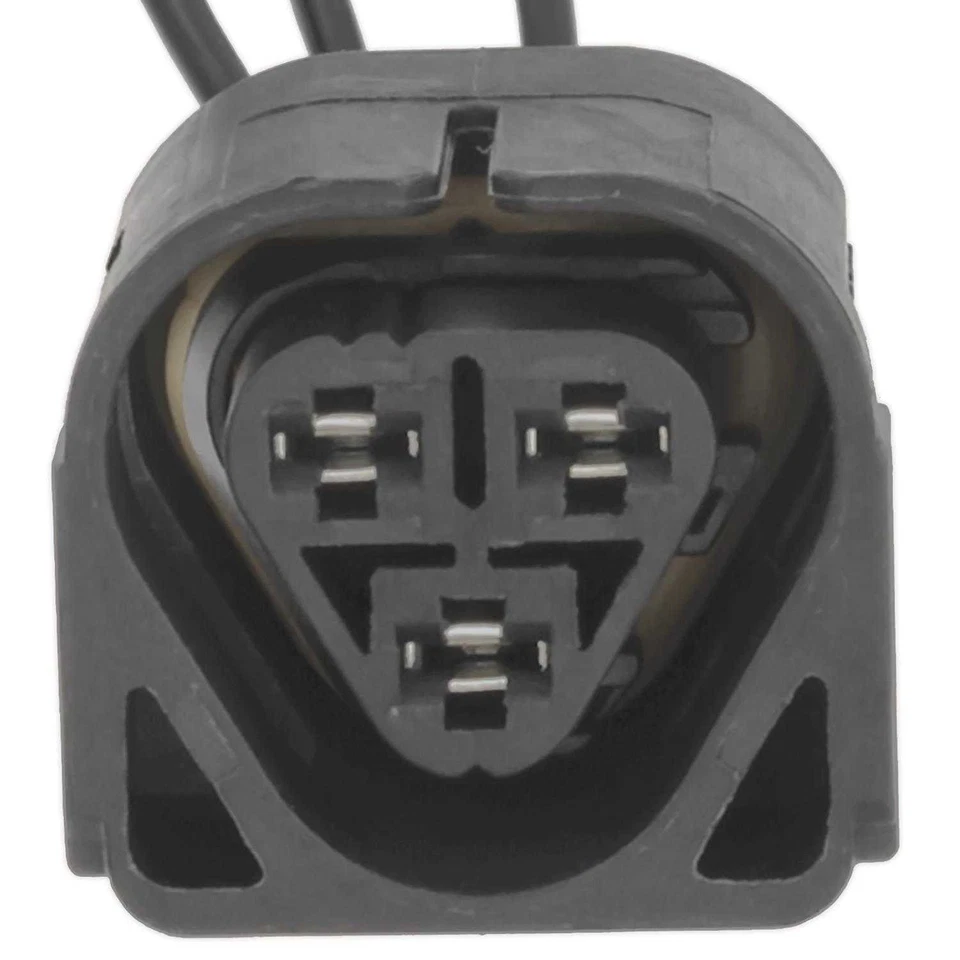 STANDARD MOTOR PRODUCTS S3070 Ignition Coil Connector - Image 2 of 4