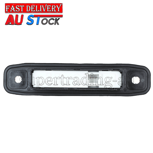 Back Door Trunk Tailgate Switch Lift For Toyota Land Cruiser 200 Series VDJ UZJ - Bild 2 von 7