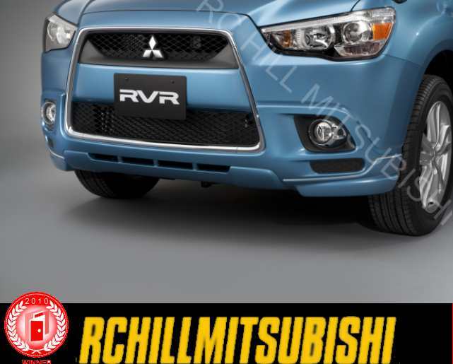 W13 цвет mitsubishi