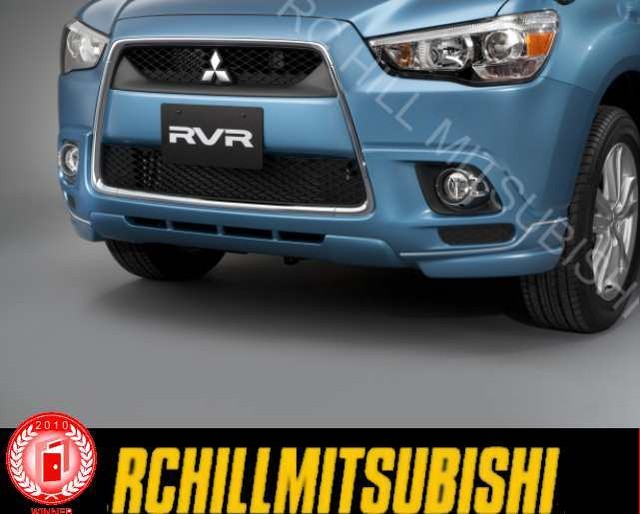 Mitsubishi цвет d14
