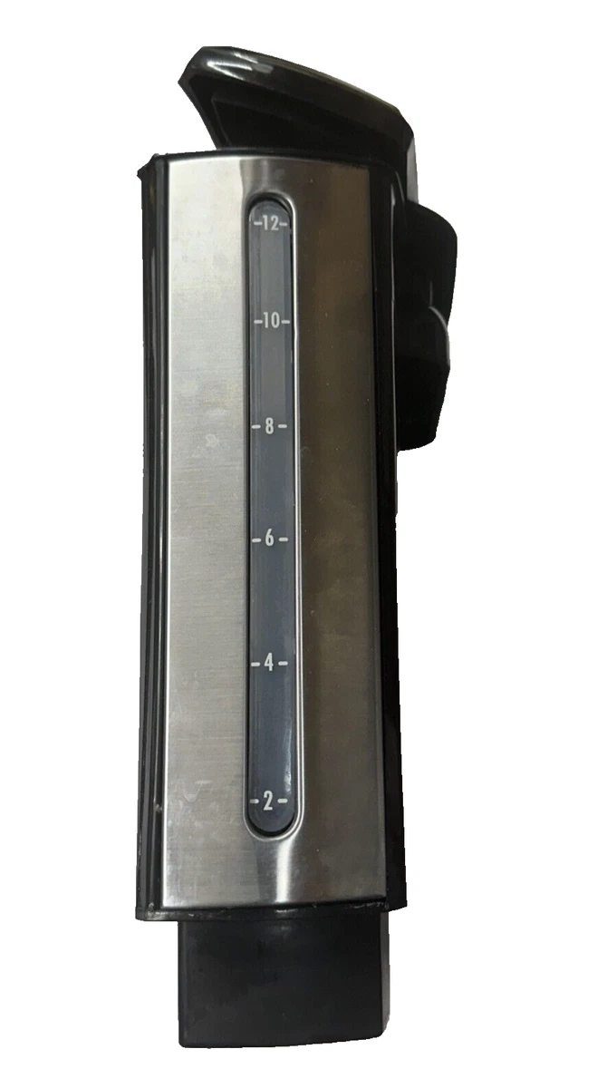 HAMILTON BEACH BrewStation 47950 Coffee Maker Replacement Water
