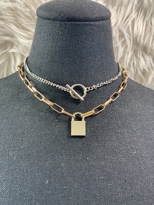 choker necklace fine jewelry | eBay