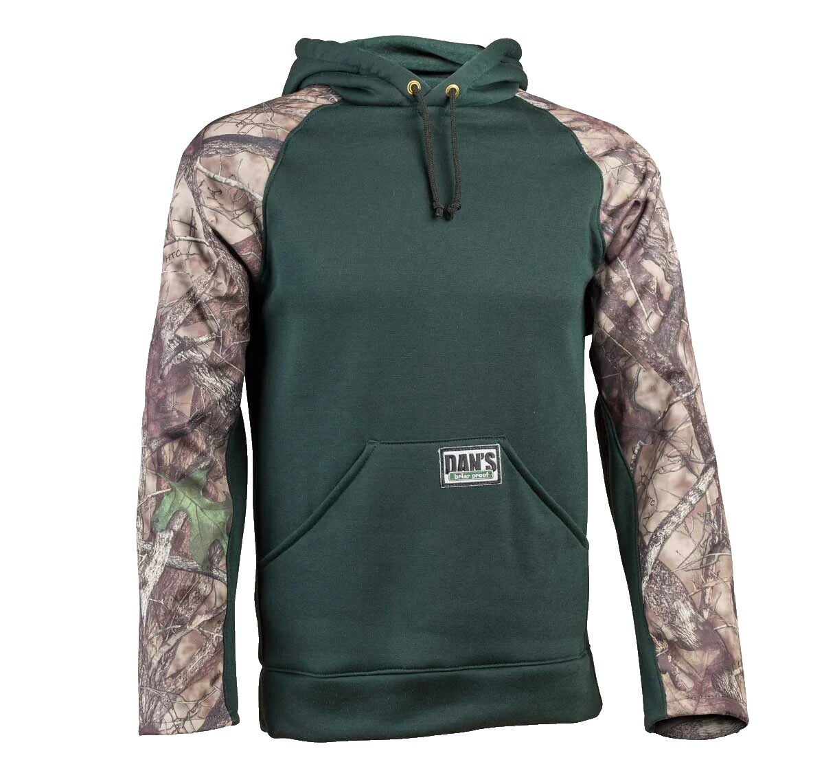 Dans Hunting Gear | eBay