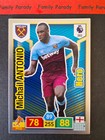 Cromos sueltos de deportes de coleccionismo fútbol West Ham United