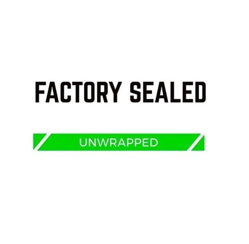 AVIATOR Pinochle Playing Cards ● Two New Sealed Pack ● Vintage ● Blue & Red - Picture 4 of 12