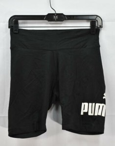 puma bike shorts