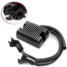 Voltage Regulator Rectifier For Motorcycle Sportster XL 883 XL1200 74711-08  AV