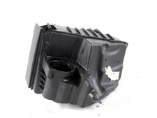 8200947663 Airbox RENAULT Scenic Xmod 1.5 D 81KW 6M 5P (2010) Ersatzbürsten