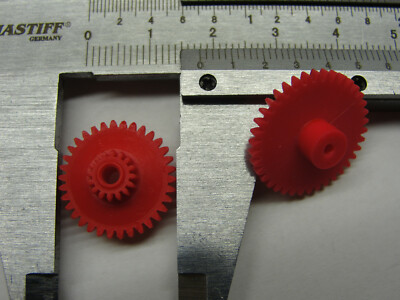 PHILIPS N2233 N2234 22AH900 N2235 D8714 8588 Spatial 580 - Foto 3