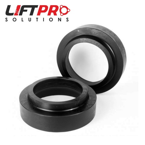 0.8" 20mm Rear Car Spacers Leveling Lift Kit for Hyundai GALLOPER, TERRACAN - Foto 3 di 3