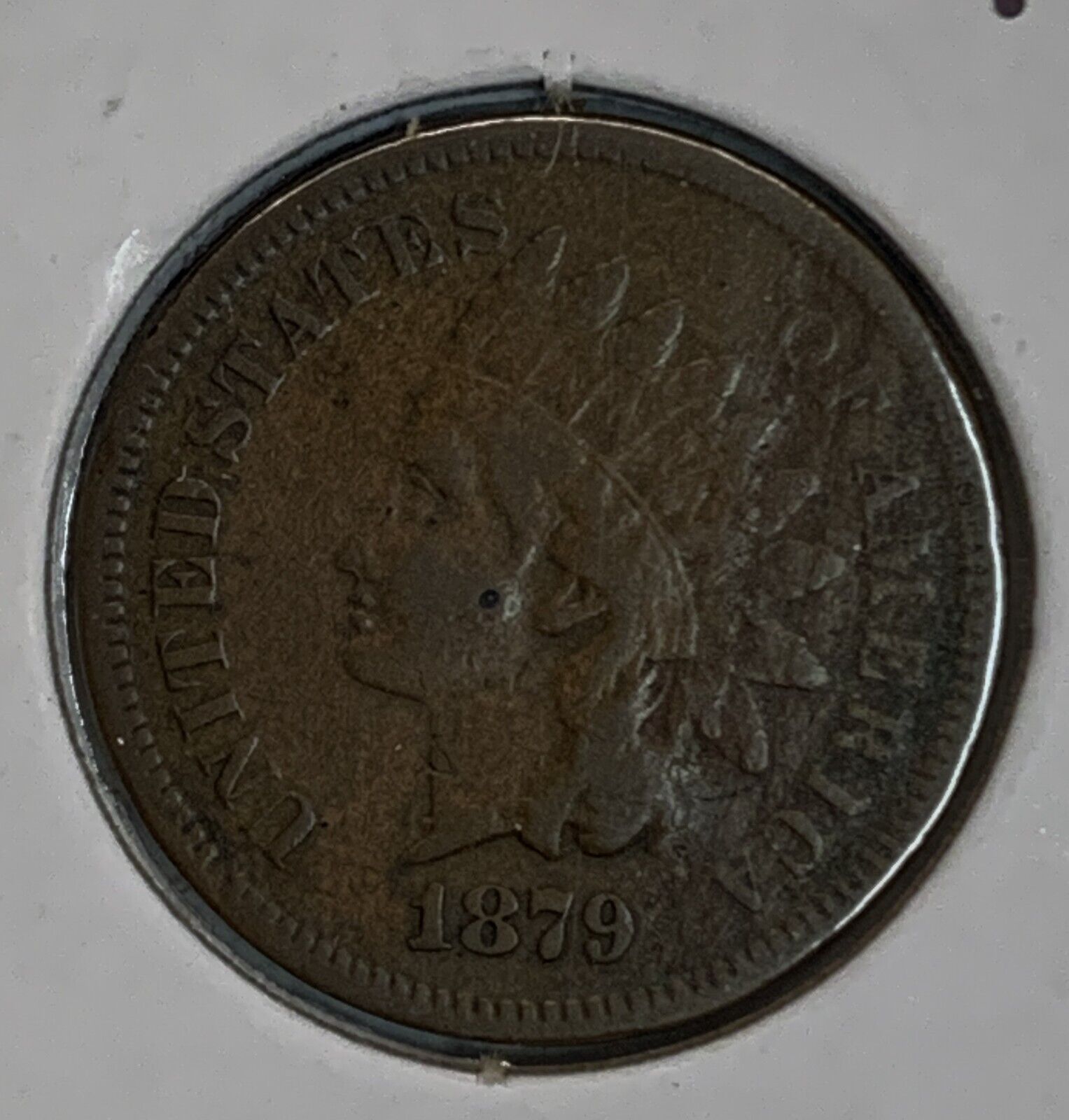 Picture 1 of 2