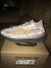 Yeezy Boost 380 Pepper Reflective for Sale | Authenticity Guaranteed | eBay Yeezy Boost 380 Pepper Reflective for Sale | Authenticity Guaranteed | eBay