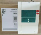 Bild 1 von 5